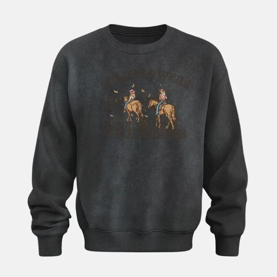 comfort-colors-pepper s